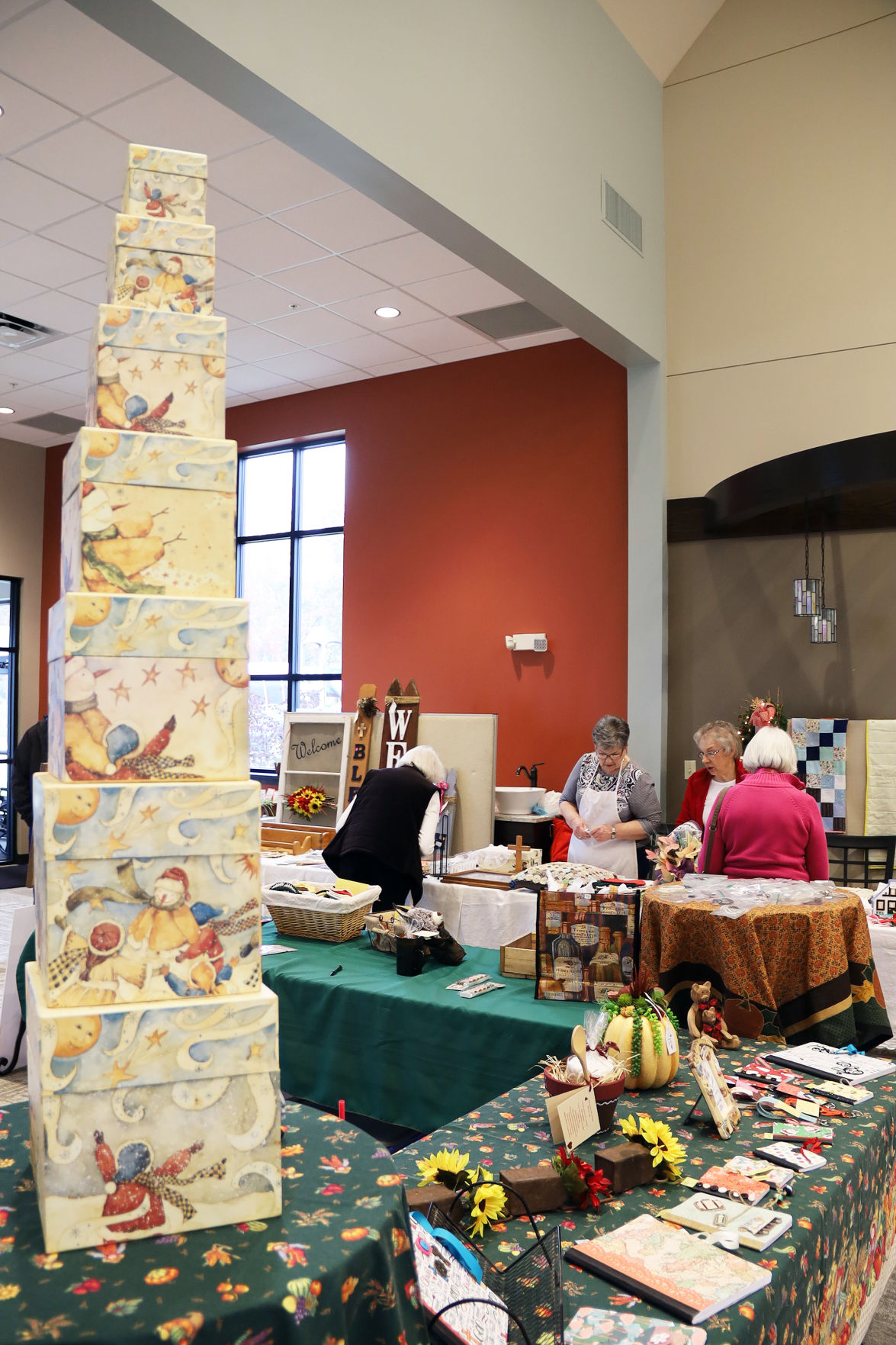 11-7-19 Bazaar 2.jpg